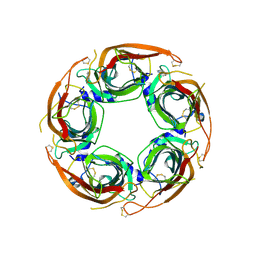 AU of 8q1t by Molmil