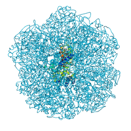 BU of 8q20 by Molmil