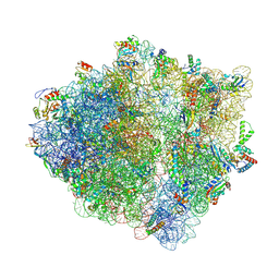 BU of 8qbt by Molmil