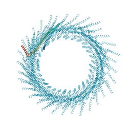 BU of 8qhv by Molmil