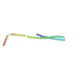 AU of 8qi0 by Molmil