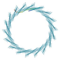 BU of 8qi2 by Molmil