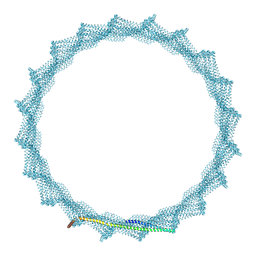 BU of 8qi4 by Molmil