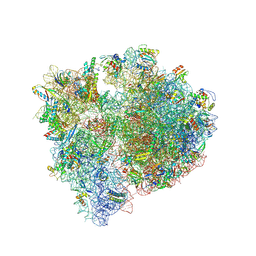 BU of 8qpp by Molmil