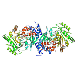 AU of 8qvt by Molmil