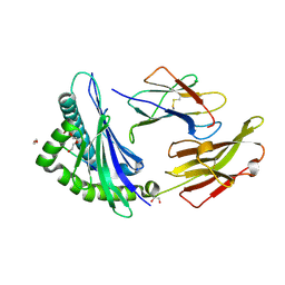 BU of 8rnh by Molmil