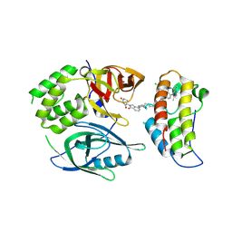 BU of 8rq9 by Molmil