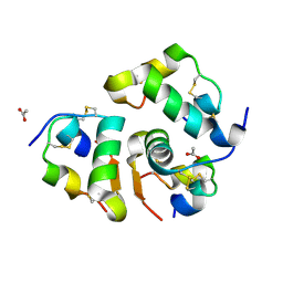 BU of 8rrp by Molmil