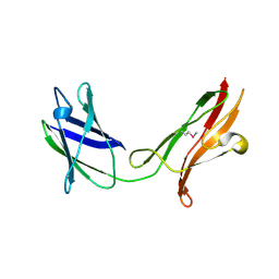 BU of 8rx2 by Molmil