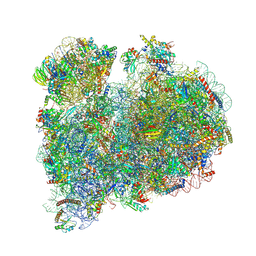 BU of 8rxh by Molmil