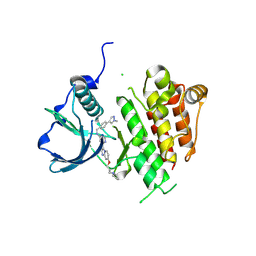 BU of 8s1b by Molmil