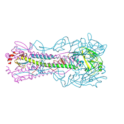 BU of 8sd2 by Molmil