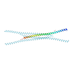 BU of 8sde by Molmil