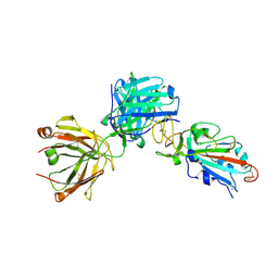 BU of 8sdh by Molmil