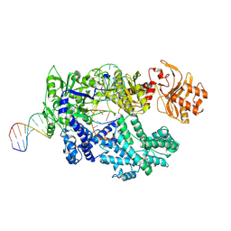 BU of 8sfi by Molmil