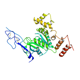 BU of 8sib by Molmil