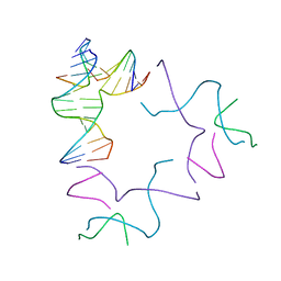 BU of 8sl5 by Molmil