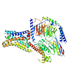 BU of 8smv by Molmil