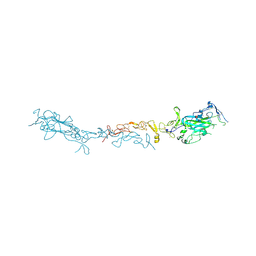 BU of 8snp by Molmil