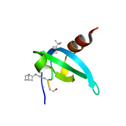 BU of 8sp6 by Molmil