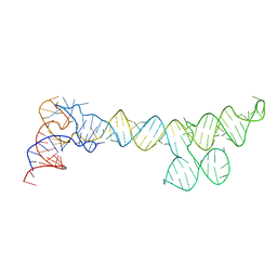 BU of 8sp9 by Molmil