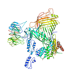 BU of 8sqa by Molmil