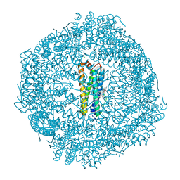 BU of 8sqp by Molmil