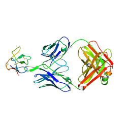 BU of 8sxp by Molmil