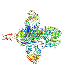 BU of 8t1g by Molmil