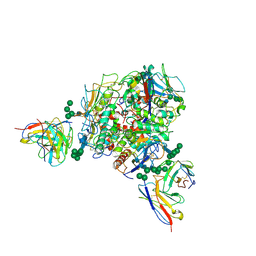 BU of 8t5c by Molmil