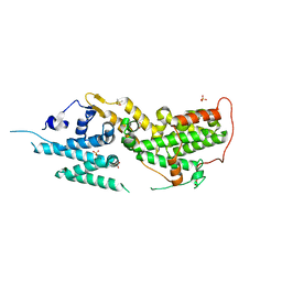 BU of 8t5g by Molmil