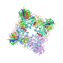 BU of 8t8a by Molmil