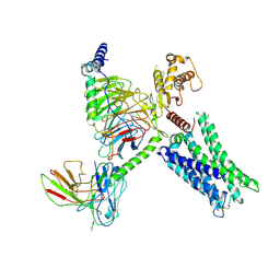 BU of 8tb0 by Molmil