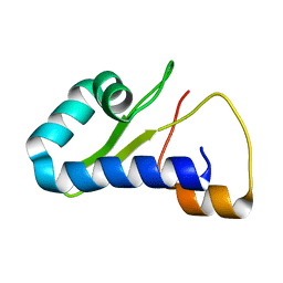 BU of 8tb1 by Molmil