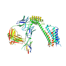 BU of 8tb7 by Molmil