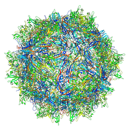 BU of 8tex by Molmil