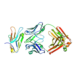 BU of 8tft by Molmil