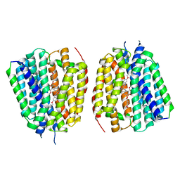 BU of 8tgm by Molmil