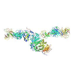 BU of 8tnt by Molmil