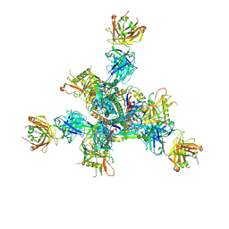 BU of 8tnu by Molmil