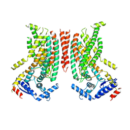 BU of 8tpn by Molmil