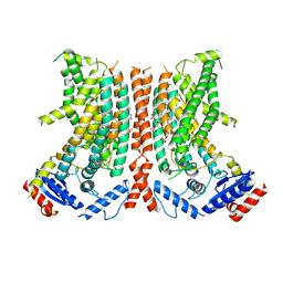 BU of 8tps by Molmil