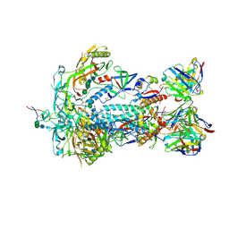 BU of 8tq1 by Molmil