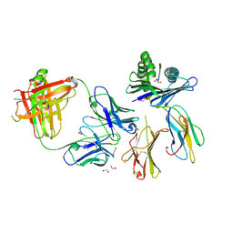 BU of 8tqa by Molmil