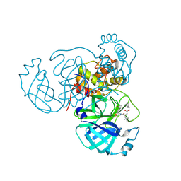 BU of 8tqh by Molmil