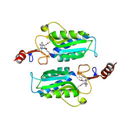 BU of 8tr1 by Molmil