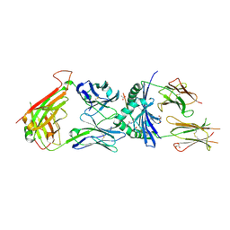 BU of 8trl by Molmil