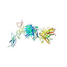 BU of 8trt by Molmil