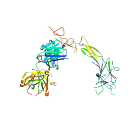 BU of 8trv by Molmil