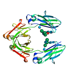 BU of 8ttm by Molmil